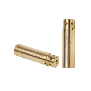 DOUILLE DE REGLAGE LASER SIGHT MARK ARME DE POING