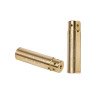 DOUILLE DE REGLAGE LASER SIGHT MARK ARME DE POING