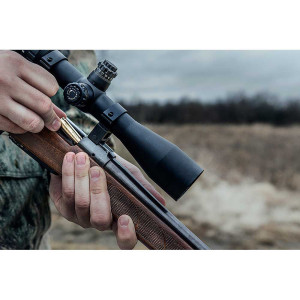 DOUILLE DE REGLAGE LASER SIGHT MARK