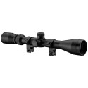 LUNETTE DE TIR RTI 3-9X40