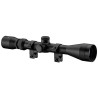 LUNETTE DE TIR RTI 3-9X40