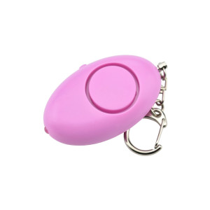 ALARME PIRANHA PIA4 ROSE