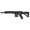 CARABINE AR15 AERO PRECISION M4E1