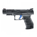 PISTOLET WALTHER Q5 MATCH CHAMPION
