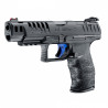 PISTOLET WALTHER Q5 MATCH CHAMPION