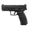 PISTOLET TISAS PX-9 DUTY GEN 3 9X19