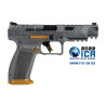 PISTOLET CANIK SFX RIVAL GREY 9X19