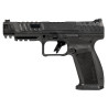 PISTOLET CANIK SFX RIVAL DARK SIDE 9X19