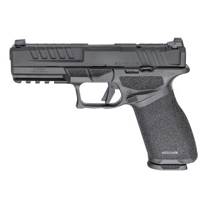 PISTOLET SPRINGFIELD ARMORY ECHELON