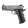 PISTOLET TISAS ZIG M9 INOX 9X19