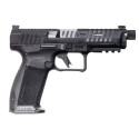 PISTOLET CANIK METE SFT PRO BLACK