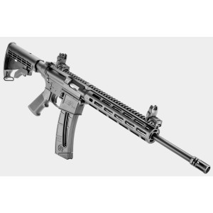 CARABINE S&W M&P15-22 SPORT 10208