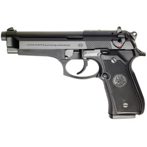 PISTOLET BERETTA 92FS