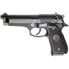 PISTOLET BERETTA 92FS