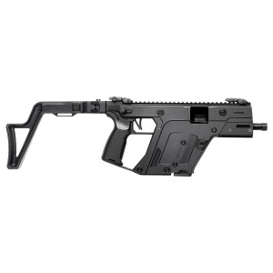 CARABINE SEMI AUTOMATIQUE KRISS VECTOR SBR GEN3 5.5"