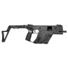 CARABINE SEMI AUTOMATIQUE KRISS VECTOR SBR GEN3 5.5"