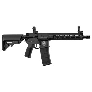 RÉPLIQUE AIRSOFT AEG LT-32...