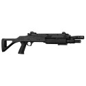 RÉPLIQUE AIRSOFT FABARM STF/12-11 COMPACT BO MANUFACTURE