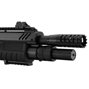 RÉPLIQUE AIRSOFT FABARM STF/12-11 COMPACT BO MANUFACTURE