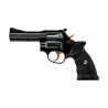 REVOLVER MANURHIN MR73 SPORT