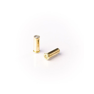 MUNITIONS FIOCCHI 32 S&W LONG WAD CUTTER 710335