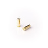 MUNITIONS FIOCCHI 32 S&W LONG WAD CUTTER 710335