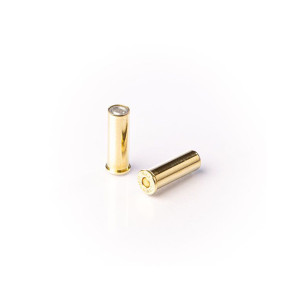 MUNITIONS FIOCCHI 38 SPECIAL WAD CUTTER 710391