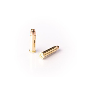 MUNITIONS FIOCCHI 38 SPECIAL 700390