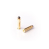 MUNITIONS FIOCCHI 357 MAGNUM 703570