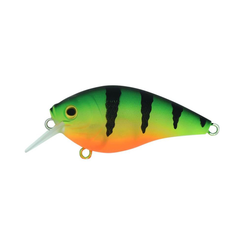 LEURRE FLOTTANT VOLKIEN FAT VS 150