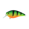 LEURRE FLOTTANT VOLKIEN FAT VS 150