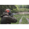 CASQUE ANTIBRUIT 3M PELTOR PROTAC SHOOTER