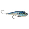 LEURRE RAPALA SARDA
