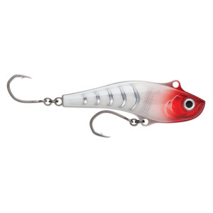 LEURRE RAPALA SARDA