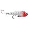 LEURRE RAPALA SARDA