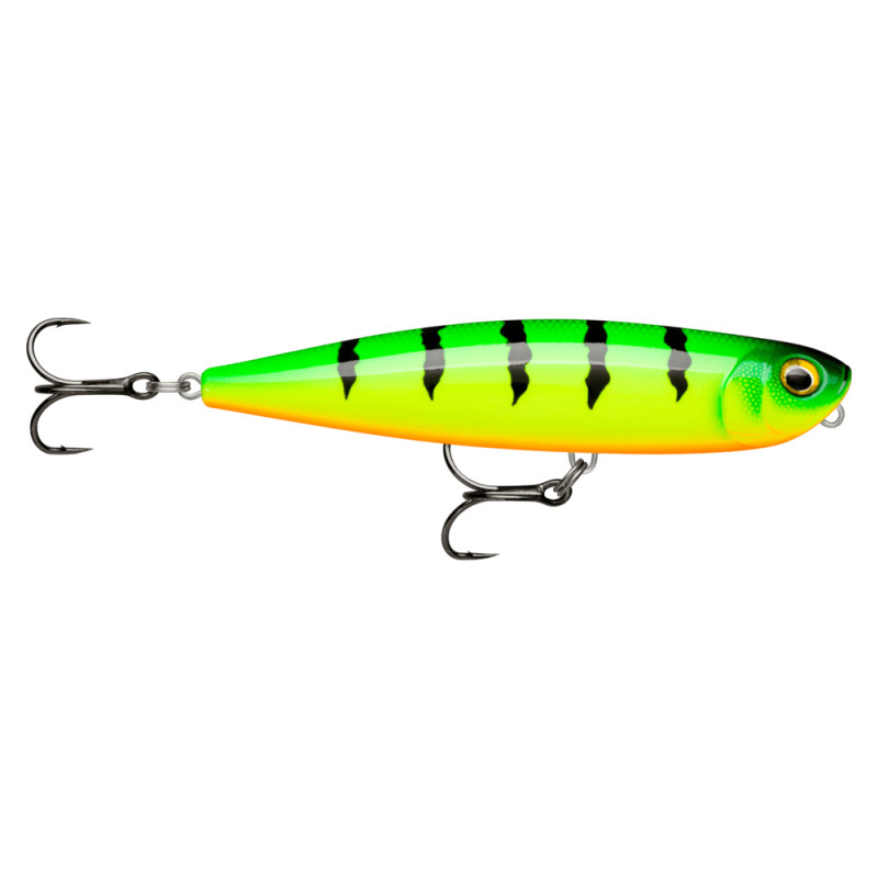 LEURRE RAPALA PRECISION XTREME PENCIL