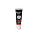 ATTRACTANT RAPALA CRUSHCITY BOOST CLEAR