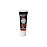 ATTRACTANT RAPALA CRUSHCITY BOOST CLEAR