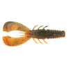 LEURRE RAPALA CRUSHCITY CLEANUP CRAW