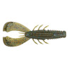 LEURRE RAPALA CRUSHCITY CLEANUP CRAW