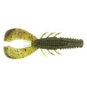LEURRE RAPALA CRUSHCITY CLEANUP CRAW