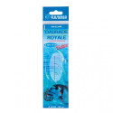 BAS DE LIGNE DAURADE ROYALE COULISSANT FLASHMER