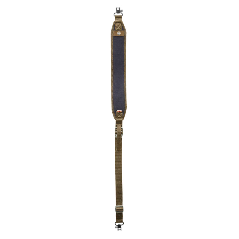 BRETELLE BERETTA GAMEKEEPER NEO