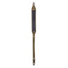 BRETELLE BERETTA GAMEKEEPER NEO