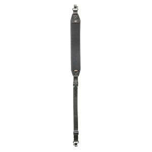 BRETELLE BERETTA GAMEKEEPER NEO