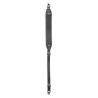 BRETELLE BERETTA GAMEKEEPER NEO