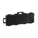 MALLETTE L NUPROL WATERPROOF