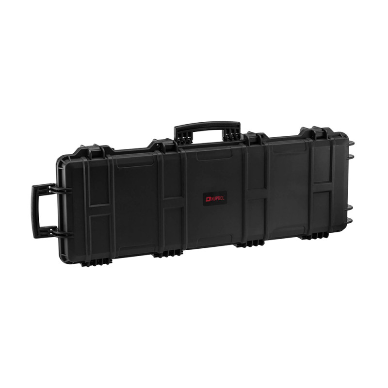 MALLETTE L NUPROL WATERPROOF