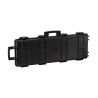 MALLETTE L NUPROL WATERPROOF