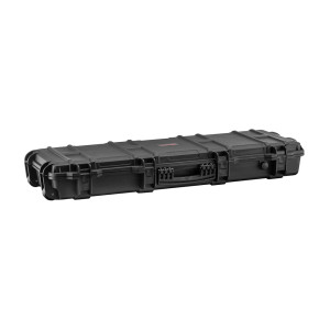 MALLETTE L NUPROL WATERPROOF